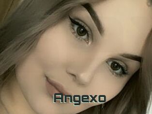 Angexo