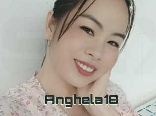 Anghela18