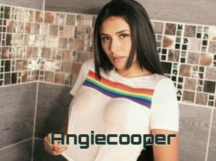 Angiecooper