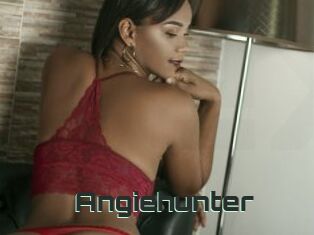 Angiehunter