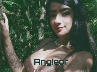 Angieor