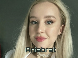 Aniabrat