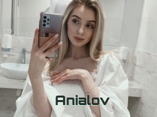 Anialov