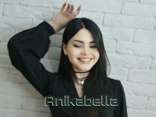 Anikabella