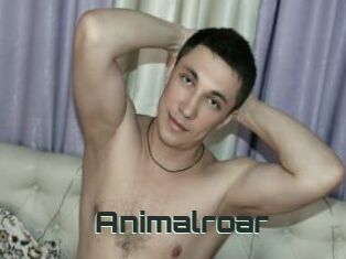 Animalroar