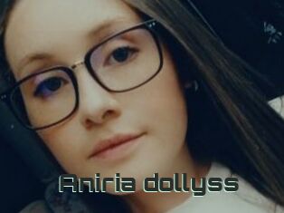 Aniria_dollyss