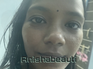 Anishabeauti