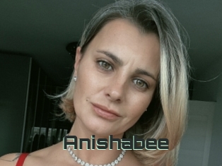 Anishabee