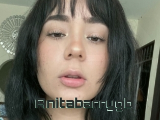 Anitabarrygb