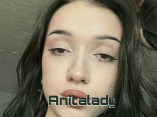 Anitalady