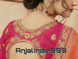 Anjalindin999