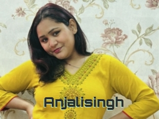 Anjalisingh