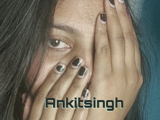 Ankitsingh