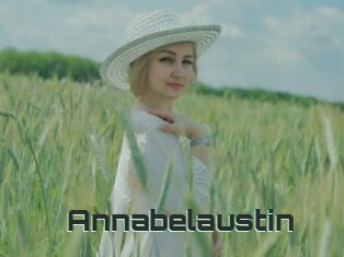 Annabelaustin