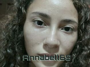 Annabell69