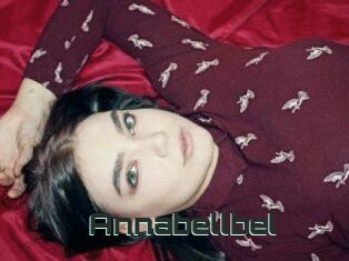 Annabellbel