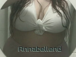 Annabellend