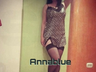 Annablue