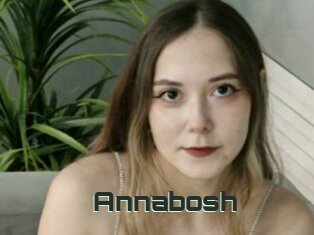 Annabosh