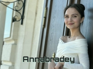 Annabradey