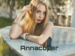 Annacoper