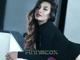 Annacox