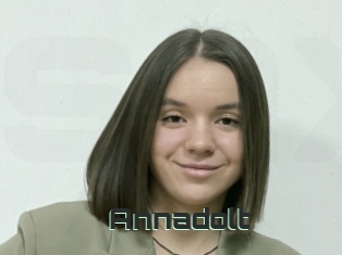 Annadolt