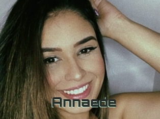 Annaede