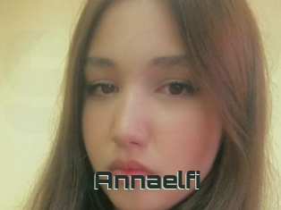 Annaelfi