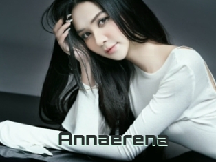 Annaerena