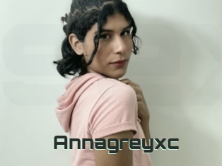 Annagreyxc