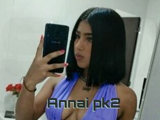 Annai_pk2