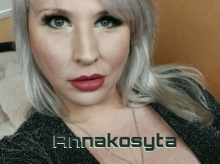 Annakosyta