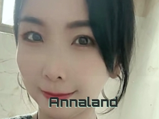 Annaland