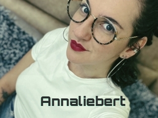 Annaliebert