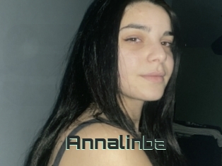 Annalinba