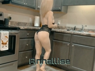 Annallise