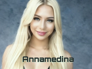 Annamedina