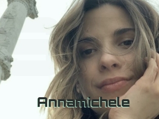 Annamichele