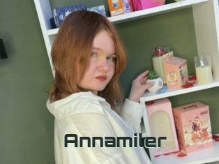 Annamiler