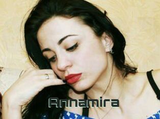 Annamira