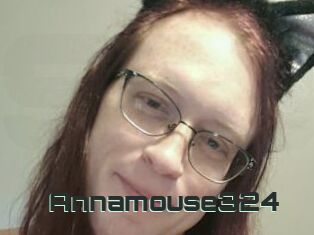 Annamouse324