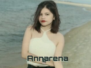 Annarena