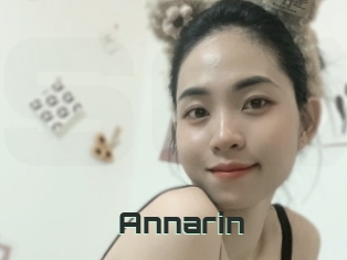 Annarin