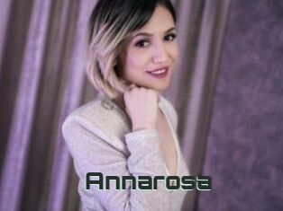 Annarosa