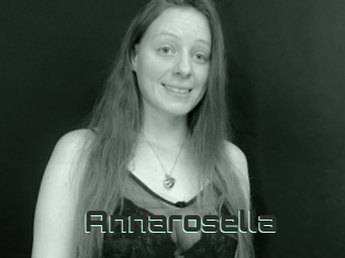 Annarosella