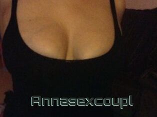 Annasexcoupl