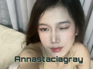 Annastaciagray