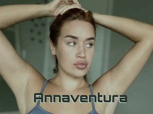 Annaventura