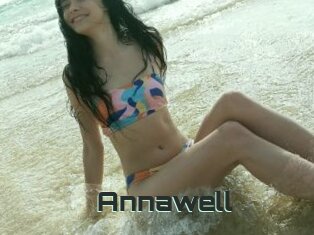 Annawell